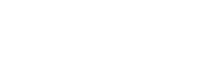 Traiteur mariage Mérignac